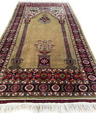 Load image into Gallery viewer, Image #2
