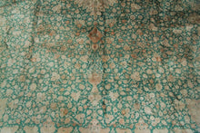 Load image into Gallery viewer, Image #12
