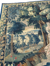 Load image into Gallery viewer, Image #6
