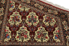 Load image into Gallery viewer, Image #7
