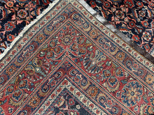 Load image into Gallery viewer, Image #11

