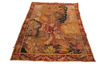 Load image into Gallery viewer, Image #2
