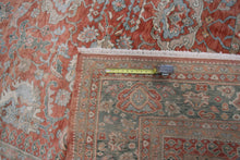 Load image into Gallery viewer, Image #7
