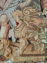 Load image into Gallery viewer, Image #11
