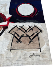 Load image into Gallery viewer, Image #4
