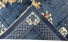 Load image into Gallery viewer, Image #18
