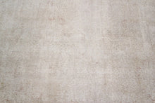 Load image into Gallery viewer, Image #3
