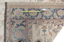 Load image into Gallery viewer, Image #12
