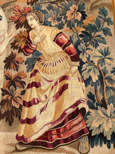 Load image into Gallery viewer, Image #8
