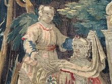 Load image into Gallery viewer, Image #4
