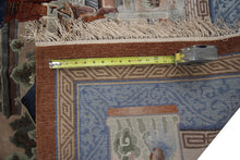 Load image into Gallery viewer, Image #12
