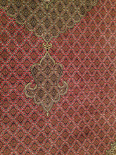 Load image into Gallery viewer, 12X17 Exceptional Mahii Rug Wool &amp; Silk High KPSI Rug 351cmx505cm
