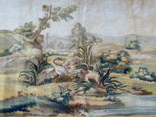 Load image into Gallery viewer, Image #12
