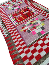 Load image into Gallery viewer, Image #7
