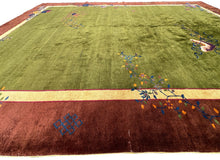 Load image into Gallery viewer, Image #15
