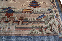 Load image into Gallery viewer, Image #9
