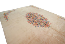 Load image into Gallery viewer, Image #8
