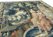 Load image into Gallery viewer, Image #2
