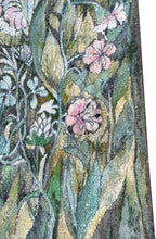 Load image into Gallery viewer, Image #6
