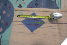Load image into Gallery viewer, Image #7
