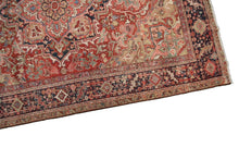 Load image into Gallery viewer, Image #9

