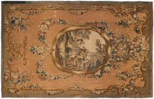 Load image into Gallery viewer, Image #2
