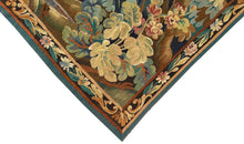 Load image into Gallery viewer, Image #9
