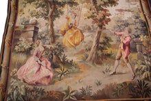 Load image into Gallery viewer, Image #12
