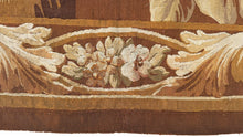 Load image into Gallery viewer, Image #7
