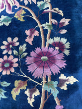 Load image into Gallery viewer, Image #10
