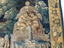 Load image into Gallery viewer, Image #14
