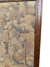 Load image into Gallery viewer, Image #5
