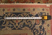 Load image into Gallery viewer, Image #12

