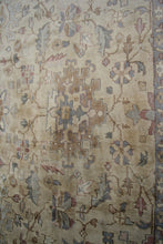 Load image into Gallery viewer, Image #8
