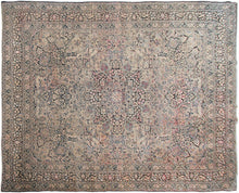 Load image into Gallery viewer, Image #5
