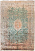 Load image into Gallery viewer, Image #1
