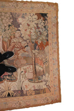 Load image into Gallery viewer, Image #8
