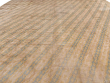 Load image into Gallery viewer, Image #12
