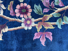 Load image into Gallery viewer, Image #12
