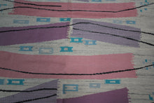 Load image into Gallery viewer, Image #9
