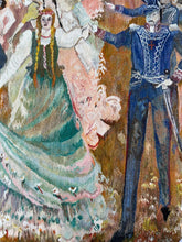 Load image into Gallery viewer, Image #8
