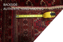 Load image into Gallery viewer, Image #10
