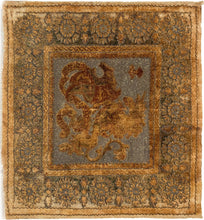 Load image into Gallery viewer, Image #1
