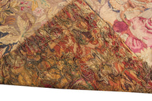 Load image into Gallery viewer, Image #9
