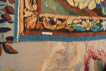 Load image into Gallery viewer, Image #10
