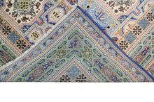 Load image into Gallery viewer, Image #8
