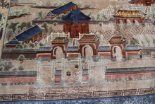Load image into Gallery viewer, Image #8
