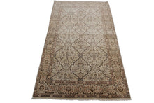 Load image into Gallery viewer, Image #2
