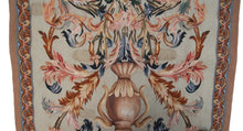 Load image into Gallery viewer, Image #7
