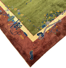 Load image into Gallery viewer, Image #4

